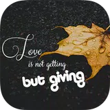 Text to photo - add text on ph