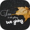 APK Text to photo - add text on ph