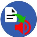 Easy Text To Speech APK