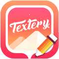 Add Text On Photo Editor & Photo Collage Maker