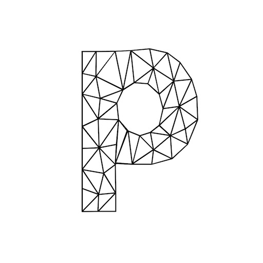 FontLab-Add text& Likes for IG