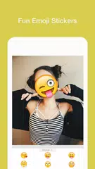 FontLab-Add text& Likes for IG APK download