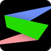 Scripta APK