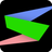 Scripta APK