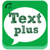 New textPlus: Free Text & Calls  Guide APK