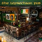 The Leprechaun Pub icône