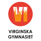 Virginska gymnasiet Örebro 아이콘