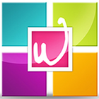Wlapps icon