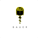 Bauer APK