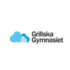 Grillska Eskilstuna icône