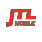 JTL Mobile иконка