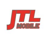 JTL Mobile