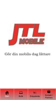 JTL Mobile постер