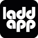 APK Ladd-app