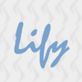 ”Lify