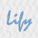 Lify APK