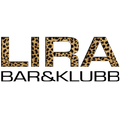 Lira Bar