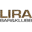 Lira Bar APK