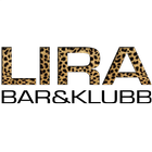 Lira Bar icon