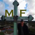 Markaryds forsamling