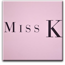 APK Miss K
