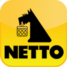 Netto Sverige icon