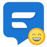 Textra Emoji - Android Blob Style アイコン
