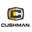 Cgauge icon
