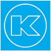KPI Operations APK