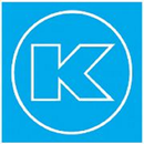 KPI Operations APK