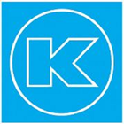 KPI icon