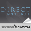 Direct Approach APK