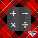 Fabric Calculator APK