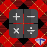 Fabric Calculator
