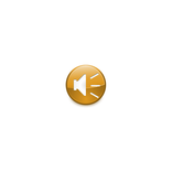 Text to Speech