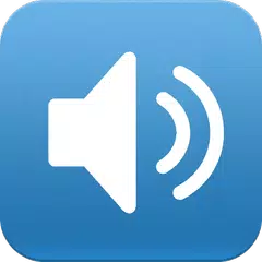 Скачать Text to Speech (TTS) APK