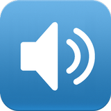 Text to Speech (TTS)-APK