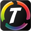 APK Text Studio