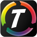 Text Studio APK