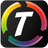 Text Studio APK