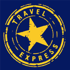 TexVisas icon