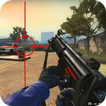 Virtual SWAT: Free FPS Shooting Game