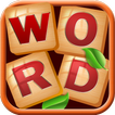Word Link Cookies:Word connect-Word Game