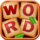Word Link Cookies simgesi