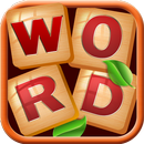 Word Link Cookies:Word connect-Word Game APK