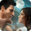 Mysteries of Olympus APK