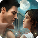 Mysteries of Olympus APK