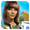 Riddles of Egypt APK