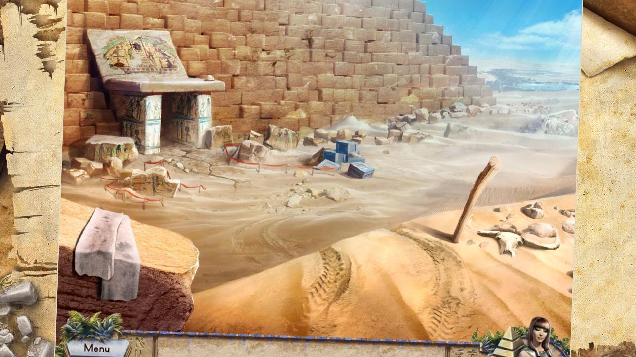 Riddles Of Egypt LГ¶sung Pyramide Riddles Of Egypt LГ¶sung Pyramide