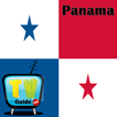 TV Panama Guide Free